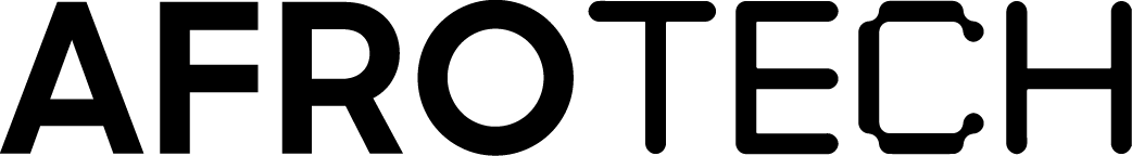 afrotech logo.e603c42