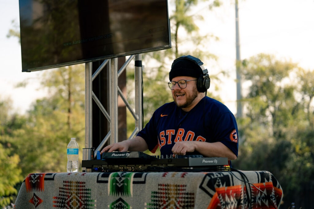 dj goodfat