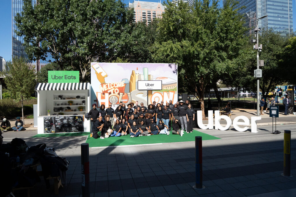 uberafrotechday3 23